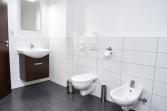 Grand Deluxe Suite